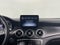 2020 Mercedes-Benz GLA GLA 250 4MATIC® SUV