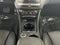 2020 Mercedes-Benz GLA GLA 250 4MATIC® SUV