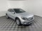 2020 Mercedes-Benz GLA GLA 250 4MATIC® SUV
