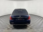 2019 Mercedes-Benz S-Class S 450