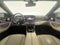 2018 Mercedes-Benz E-Class E 300