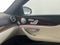 2018 Mercedes-Benz E-Class E 300