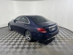 2018 Mercedes-Benz E-Class E 300