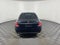 2018 Mercedes-Benz E-Class E 300