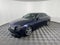 2018 Mercedes-Benz E-Class E 300