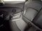 2022 MINI Hardtop 2 Door Cooper S FWD