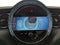 2022 MINI Hardtop 2 Door Cooper S FWD