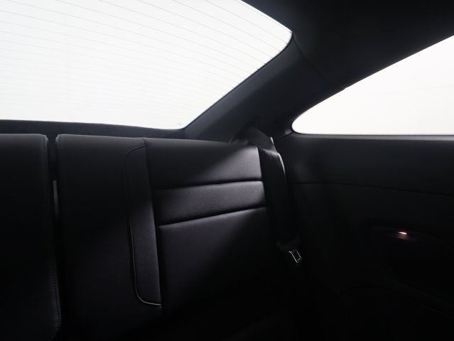 2025 Porsche 911 Carrera