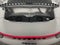 2024 Porsche 911 Carrera Coupe