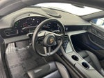 2023 Porsche Taycan Base