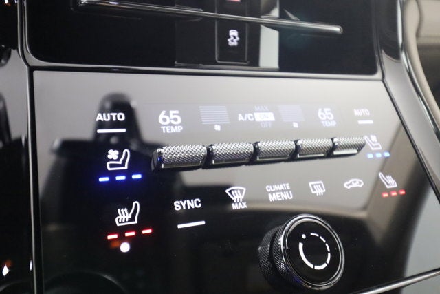 2026 Porsche Panamera Base