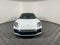 2026 Porsche Panamera 4 AWD