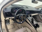 2026 Porsche Panamera 4 AWD