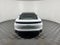 2026 Porsche Panamera 4 AWD