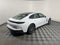 2026 Porsche Panamera 4 AWD