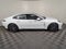 2026 Porsche Panamera 4 AWD