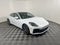 2026 Porsche Panamera 4 AWD