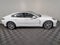 2025 Porsche Panamera Base