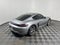 2018 Porsche 718 Cayman S
