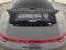 2024 Porsche 911 Carrera 4S