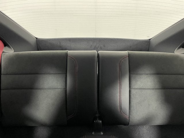 2023 Porsche 911 Carrera GTS Coupe