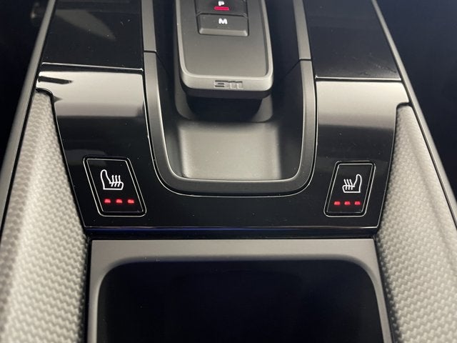 2023 Porsche 911 Carrera GTS Coupe