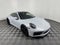 2023 Porsche 911 Carrera GTS Coupe