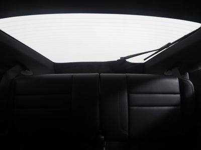 2024 Porsche 911 Carrera S