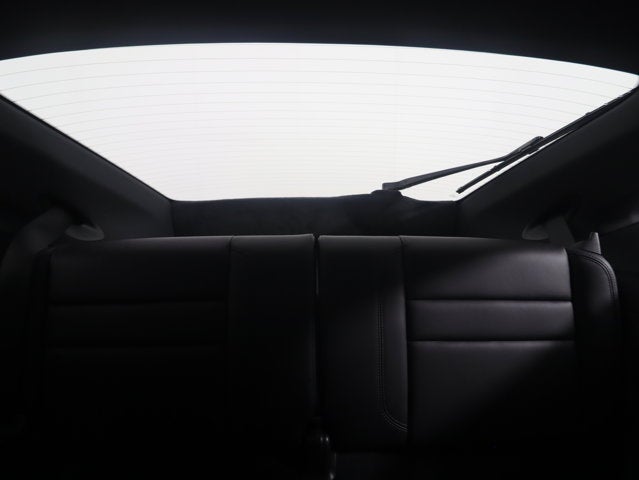 2024 Porsche 911 Carrera S