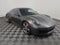2024 Porsche 911 Carrera S