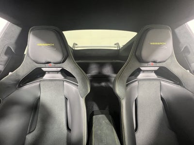 2026 Porsche 911 GT3 Coupe