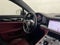 2018 Porsche Panamera Turbo AWD
