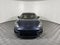 2023 Porsche Panamera Base
