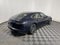 2023 Porsche Panamera Base