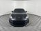 2023 Porsche Panamera 4