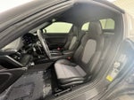 2024 Porsche 911 Targa Edition 50 Years Porsche Design
