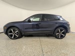 2023 Porsche Macan T AWD
