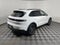 2026 Porsche Cayenne AWD