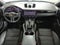 2023 Porsche Cayenne Base