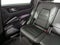 2023 Porsche Cayenne Base