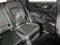 2023 Porsche Cayenne Base