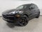 2023 Porsche Cayenne Base