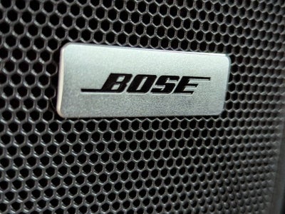 2023 Porsche Cayenne Base