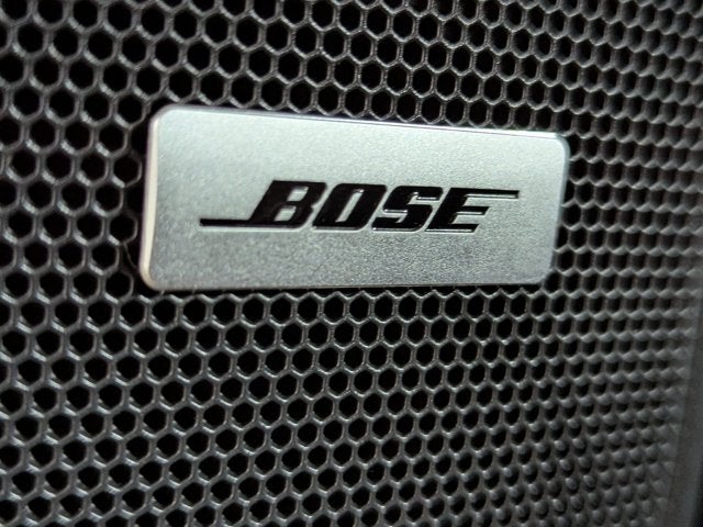 2023 Porsche Cayenne Base