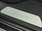 2023 Porsche Cayenne Base