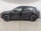 2023 Porsche Cayenne Base