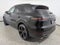 2023 Porsche Cayenne Base