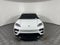 2025 Porsche Macan Electric Turbo