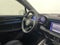 2025 Porsche Macan Electric Turbo