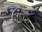 2025 Porsche Macan Electric Turbo